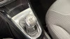 DS 3 PureTech 60kW (82CV) Desire