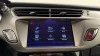 DS 3 PureTech 60kW (82CV) Desire