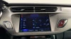 DS 3 PureTech 60kW (82CV) Desire