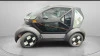 Microcar MB MOBILIZE 80  EVO