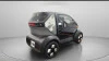 Microcar MB MOBILIZE 80  EVO