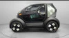 Microcar MB MOBILIZE 80  EVO