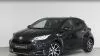 Toyota Yaris 1.5 120H Style
