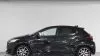 Toyota Yaris 1.5 120H Style