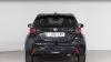 Toyota Yaris 1.5 120H Style