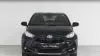 Toyota Yaris 1.5 120H Style
