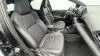 Toyota Yaris 1.5 120H Style