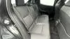 Toyota Yaris 1.5 120H Style
