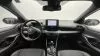 Toyota Yaris 1.5 120H Style