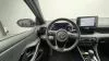 Toyota Yaris 1.5 120H Style