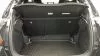 Toyota Yaris 1.5 120H Style