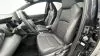 Toyota Yaris 1.5 120H Style