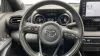 Toyota Yaris 1.5 120H Style