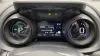 Toyota Yaris 1.5 120H Style