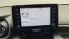 Toyota Yaris 1.5 120H Style