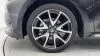 Toyota Yaris 1.5 120H Style