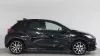Toyota Yaris 1.5 120H Style