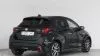 Toyota Yaris 1.5 120H Style