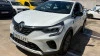 Renault Captur Intens TCe 140CV GPF Micro Híbrido