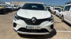 Renault Captur Intens TCe 140CV GPF Micro Híbrido