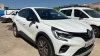 Renault Captur Intens TCe 140CV GPF Micro Híbrido