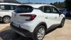 Renault Captur Intens TCe 140CV GPF Micro Híbrido
