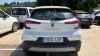 Renault Captur Intens TCe 140CV GPF Micro Híbrido