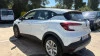 Renault Captur Intens TCe 140CV GPF Micro Híbrido