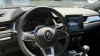 Renault Captur Intens TCe 140CV GPF Micro Híbrido