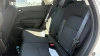 Renault Captur Intens TCe 140CV GPF Micro Híbrido
