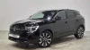 Renault Austral 1.2 E-Tech Hibrido Techno 146kW Renault Austral 1.2 E-Tech Hibrido Techno 146kW