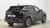 Renault Austral 1.2 E-Tech Hibrido Techno 146kW Renault Austral 1.2 E-Tech Hibrido Techno 146kW