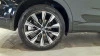 Renault Austral 1.2 E-Tech Hibrido Techno 146kW Renault Austral 1.2 E-Tech Hibrido Techno 146kW