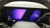 Renault Austral 1.2 E-Tech Hibrido Techno 146kW Renault Austral 1.2 E-Tech Hibrido Techno 146kW