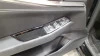 Renault Austral 1.2 E-Tech Hibrido Techno 146kW Renault Austral 1.2 E-Tech Hibrido Techno 146kW