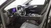 Renault Austral 1.2 E-Tech Hibrido Techno 146kW Renault Austral 1.2 E-Tech Hibrido Techno 146kW