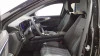 Renault Austral 1.2 E-Tech Hibrido Techno 146kW Renault Austral 1.2 E-Tech Hibrido Techno 146kW