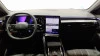 Renault Austral 1.2 E-Tech Hibrido Techno 146kW Renault Austral 1.2 E-Tech Hibrido Techno 146kW
