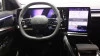 Renault Austral 1.2 E-Tech Hibrido Techno 146kW Renault Austral 1.2 E-Tech Hibrido Techno 146kW