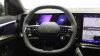 Renault Austral 1.2 E-Tech Hibrido Techno 146kW Renault Austral 1.2 E-Tech Hibrido Techno 146kW