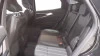 Renault Austral 1.2 E-Tech Hibrido Techno 146kW Renault Austral 1.2 E-Tech Hibrido Techno 146kW