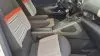 Citroen Berlingo Talla XL BlueHDi 100 S&S SHINE