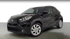 Toyota Aygo X Cross 1.0 VVT-I 72CV Play