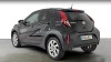 Toyota Aygo X Cross 1.0 VVT-I 72CV Play