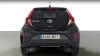 Toyota Aygo X Cross 1.0 VVT-I 72CV Play