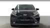 Toyota Aygo X Cross 1.0 VVT-I 72CV Play