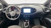 Toyota Aygo X Cross 1.0 VVT-I 72CV Play