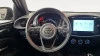 Toyota Aygo X Cross 1.0 VVT-I 72CV Play