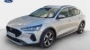Ford Focus 1.0 Ecoboost MHEV 114kW Active Auto Ford Focus 1.0 Ecoboost MHEV 114kW Active Auto