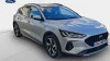 Ford Focus 1.0 Ecoboost MHEV 114kW Active Auto Ford Focus 1.0 Ecoboost MHEV 114kW Active Auto